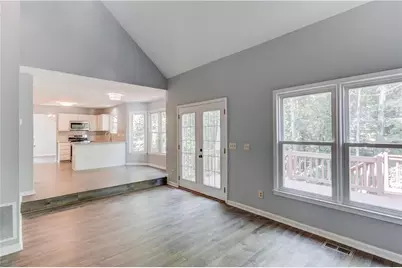 909 Colony Creek Drive, Lawrenceville, GA 30043 - Photo 19