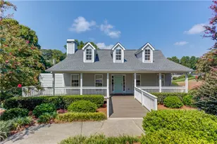 909 Colony Creek Dr, Lawrenceville, GA 30043 - Photo 49