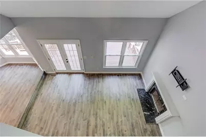 909 Colony Creek Drive, Lawrenceville, GA 30043 - Photo 29