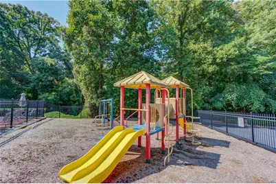 909 Colony Creek Drive, Lawrenceville, GA 30043 - Photo 51
