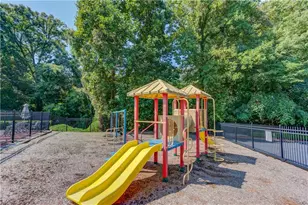 909 Colony Creek Dr, Lawrenceville, GA 30043 - Photo 51