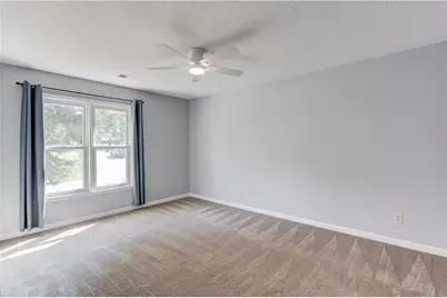 909 Colony Creek Drive, Lawrenceville, GA 30043 - Photo 33