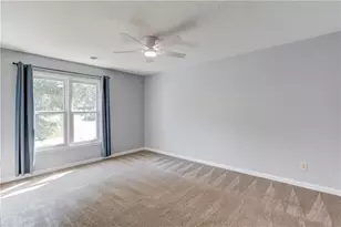 909 Colony Creek Dr, Lawrenceville, GA 30043 - Photo 33
