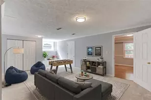 909 Colony Creek Dr, Lawrenceville, GA 30043 - Photo 35