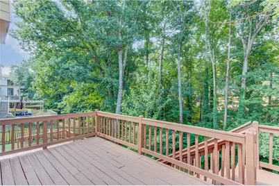 909 Colony Creek Drive, Lawrenceville, GA 30043 - Photo 39