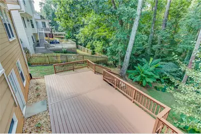 909 Colony Creek Drive, Lawrenceville, GA 30043 - Photo 41