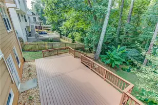 909 Colony Creek Dr, Lawrenceville, GA 30043 - Photo 41