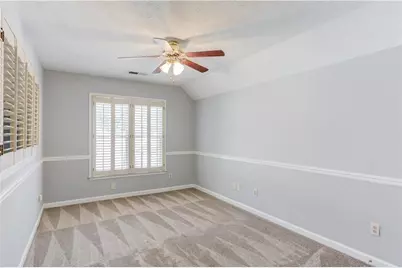 909 Colony Creek Drive, Lawrenceville, GA 30043 - Photo 27