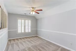 909 Colony Creek Dr, Lawrenceville, GA 30043 - Photo 27