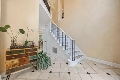 4920 Haydens Walk Drive, Johns Creek, GA 30022 - Photo 3