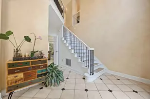 4920 Haydens Walk Dr, Johns Creek, GA 30022 - Photo 3