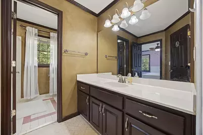 4920 Haydens Walk Drive, Johns Creek, GA 30022 - Photo 27