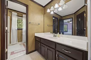 4920 Haydens Walk Dr, Johns Creek, GA 30022 - Photo 27