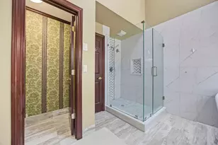4920 Haydens Walk Dr, Johns Creek, GA 30022 - Photo 21