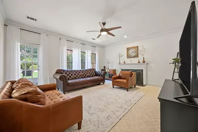 4920 Haydens Walk Drive, Johns Creek, GA 30022 - Photo 13