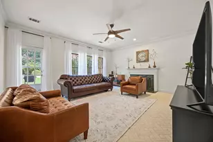 4920 Haydens Walk Dr, Johns Creek, GA 30022 - Photo 13