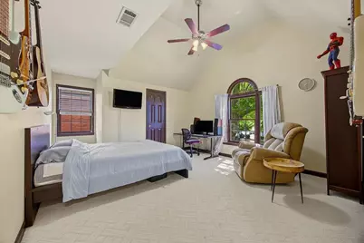 4920 Haydens Walk Drive, Johns Creek, GA 30022 - Photo 23