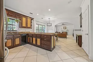 4920 Haydens Walk Dr, Johns Creek, GA 30022 - Photo 9