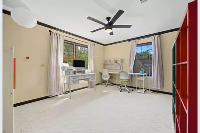 4920 Haydens Walk Drive, Johns Creek, GA 30022 - Photo 29