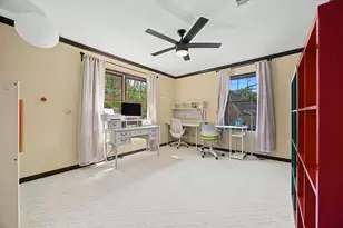 4920 Haydens Walk Dr, Johns Creek, GA 30022 - Photo 29