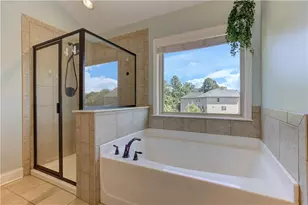 330 Lockwood Pl, Alpharetta, GA 30004 - Photo 45