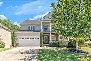 330 Lockwood Pl, Alpharetta, GA 30004 - Photo 3