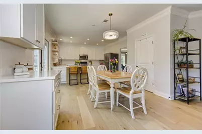 330 Lockwood Place, Alpharetta, GA 30004 - Photo 25
