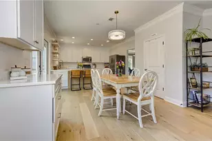 330 Lockwood Pl, Alpharetta, GA 30004 - Photo 25