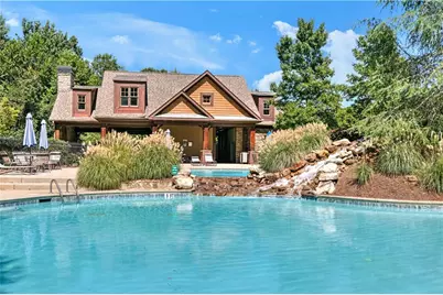 330 Lockwood Place, Alpharetta, GA 30004 - Photo 77