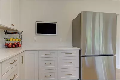 330 Lockwood Place, Alpharetta, GA 30004 - Photo 33