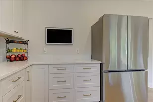 330 Lockwood Pl, Alpharetta, GA 30004 - Photo 33