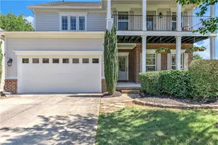 330 Lockwood Pl, Alpharetta, GA 30004 - Photo 5