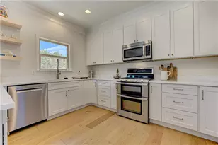 330 Lockwood Pl, Alpharetta, GA 30004 - Photo 29