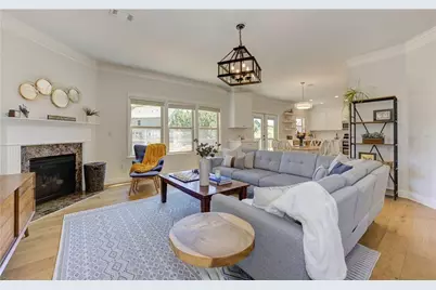 330 Lockwood Place, Alpharetta, GA 30004 - Photo 23