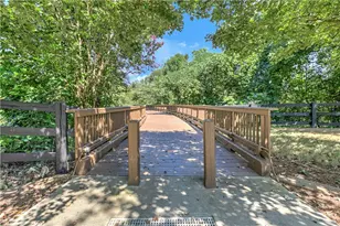330 Lockwood Pl, Alpharetta, GA 30004 - Photo 75