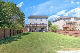 330 Lockwood Pl, Alpharetta, GA 30004 - Photo 71