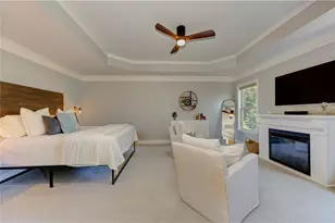 330 Lockwood Pl, Alpharetta, GA 30004 - Photo 37