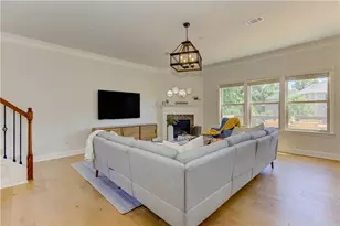 330 Lockwood Pl, Alpharetta, GA 30004 - Photo 19