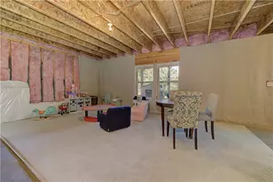 330 Lockwood Pl, Alpharetta, GA 30004 - Photo 63