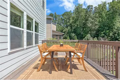 330 Lockwood Place, Alpharetta, GA 30004 - Photo 65