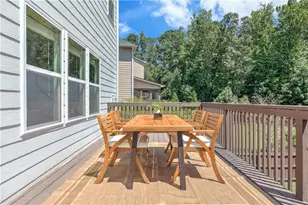 330 Lockwood Pl, Alpharetta, GA 30004 - Photo 65