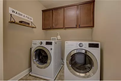 330 Lockwood Place, Alpharetta, GA 30004 - Photo 61