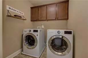330 Lockwood Pl, Alpharetta, GA 30004 - Photo 61