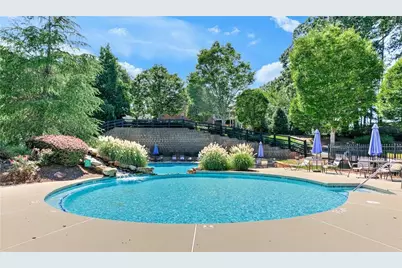 330 Lockwood Place, Alpharetta, GA 30004 - Photo 79