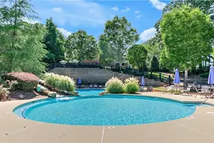 330 Lockwood Pl, Alpharetta, GA 30004 - Photo 79