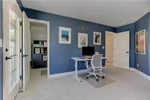 330 Lockwood Pl, Alpharetta, GA 30004 - Photo 51