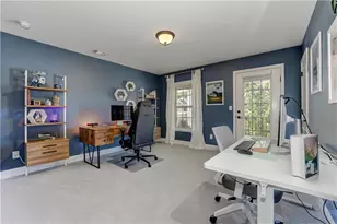 330 Lockwood Pl, Alpharetta, GA 30004 - Photo 49