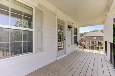 330 Lockwood Place, Alpharetta, GA 30004 - Photo 53