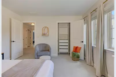 330 Lockwood Place, Alpharetta, GA 30004 - Photo 57