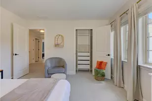330 Lockwood Pl, Alpharetta, GA 30004 - Photo 57
